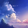 49ͼȫ°汾۰̨l̳ص